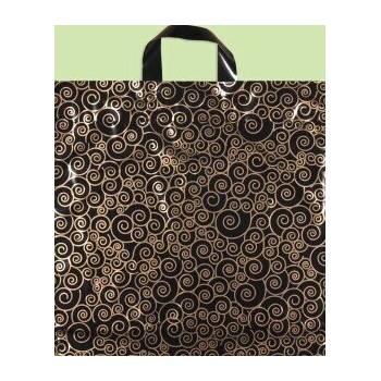 Image 1 of Плик Спирали - външна дръжка (е-18501)