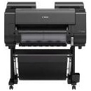 Canon GP-2000 (5255C003AA)