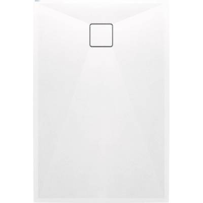 Deante Correo 140 x 80 cm KQRA48B
