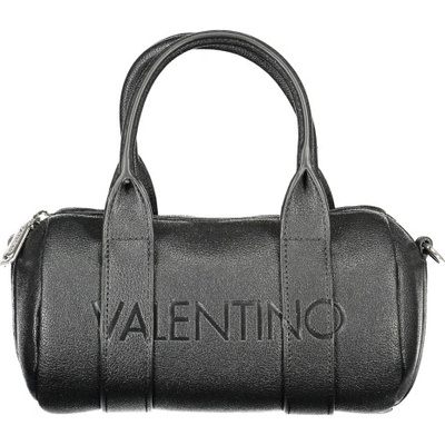 Valentino bags Чанта за жени valentino bags, Размер uni, Цвят Черен (vbs8yh25syriare_nenero)