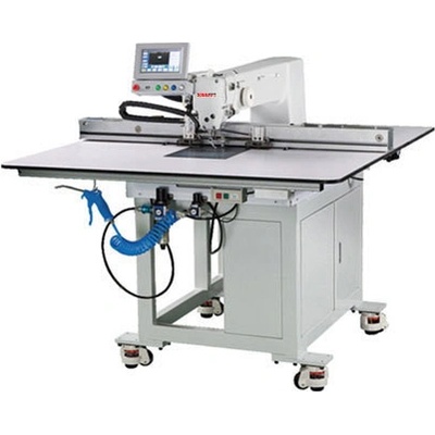 KRAFT KF-8100A-8045