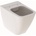 Geberit 211910000