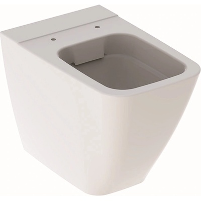 Geberit 211910000
