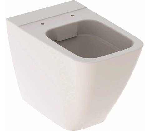 Geberit 211910000