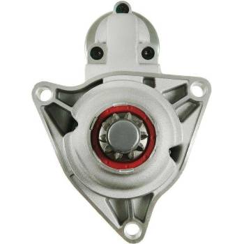 Startér AS-PL S0401