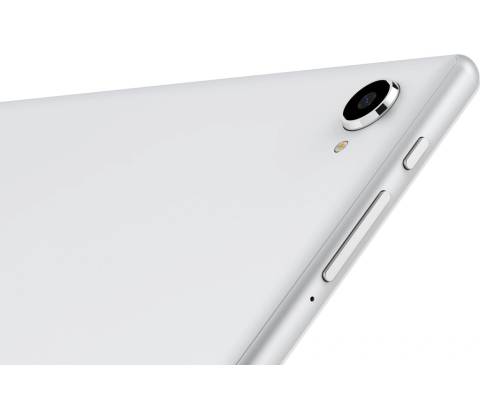 iGET Smart W202