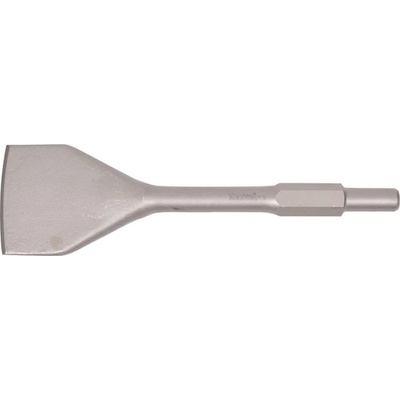 Makita P-13518 sekáč široký šesťhran 30 mm, 115x400mm