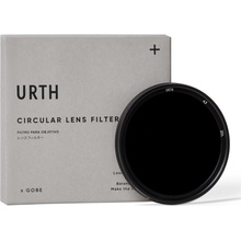 Urth ND64 1000 (6 10 Stop) Variabilní ND Lens Plus+ 43 mm