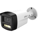 Dahua HAC-HFW1500TLM-IL-A-0280B-S3