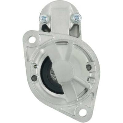 Startér AS-PL S5065PR - repas
