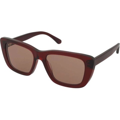 Giorgio Armani Диоптрични очила Emporio Armani EA4246U 6254/73