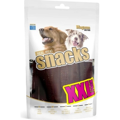 Magnum Soft slice DUCK 16.702 500 g
