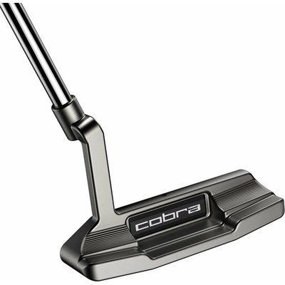 Cobra MIM Sport-40 Pistol univerzální putter pravé 34