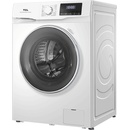 TCL FF0814WA0CZ