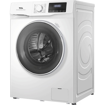 TCL FF0814WA0CZ