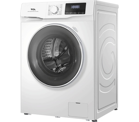 TCL FF0814WA0CZ