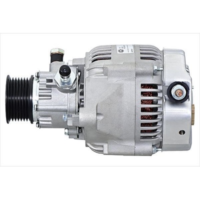 Generátor HELLA 8EL 015 630-771 (8EL015630771)