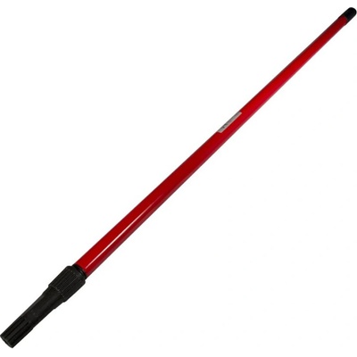 Spokar Profi Teleskopická hůl hliníková 110 - 200 cm