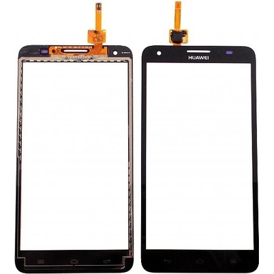 Dotykové sklo Honor 3X