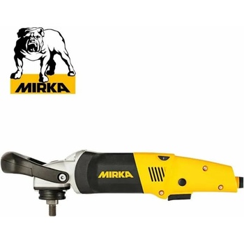 Image 1 of Mirka PS 1437 (8991300111)