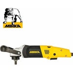 Mirka PS 1437 (8991300111)