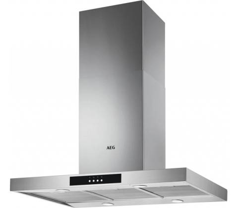 AEG DIB3951M