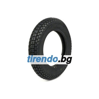 K303A ( 3.00-10 TT 42J )