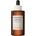 SKIN1004 Madagascar Centella Probio-Cica Intensive Ampoule BIG SIZE - Ревитализиращ серум с пробиотици - Голям размер 95мл