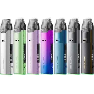 VooPoo VMate Pro 2 Pod 1500 mAh Lavender 1 ks