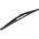 Valeo Silencio Performance 400 mm 574289