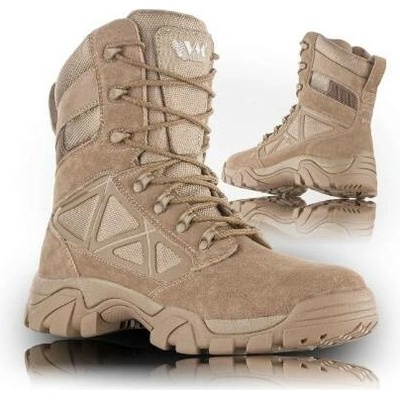 VMfootwear MANCHESTER 6590-O1