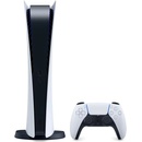 Sony PlayStation 5 (PS5) Digital Edition