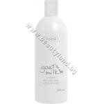 Ziaja Душ гел Ziaja Goat’s Milk Creamy Shower Soap, p/n ZI-16141 - Кремообразен душ гел с козе мляко (ZI-16141)