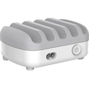 ORICO DUK-5P-EU-WH