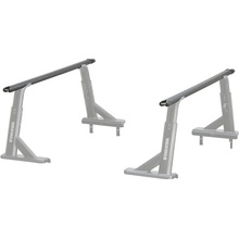 Tyče Yakima HD Bars MD - 152 cm