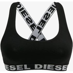 Diesel Сутиен Diesel | Cheren | ЖЕНИ | M