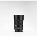 Viltrox AF 85/2.0 FE