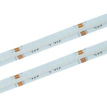 Idea led ID-2247