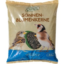 Birds Garden Slnečnicove semiačka 2,5kg