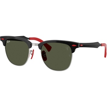 Ray-Ban rb3807m - f11031 дамски, мъжки (rb3807m - f11031)
