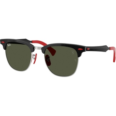 Ray-Ban rb3807m - f11031 дамски, мъжки (rb3807m - f11031)