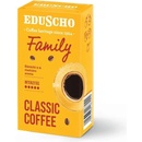 Image 1 of Eduscho Family ground 250 g