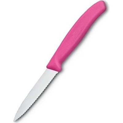 Victorinox 6.7636.L115 8 cm