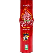 Samyang Omáčka extremne ostrá kuracia SY 200g