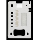 Winmau Klíč Darts Multi Tool