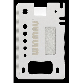 Winmau Klíč Darts Multi Tool