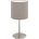 EGLO Pasteri 31595