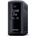 CyberPower VP1000ELCD-DE