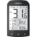Cycplus M1 v2.0 BLUETOOTH 5.0 ANT+ GPS WL