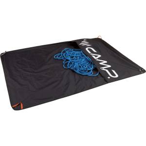 Camp Rocky Carpet - 100X150 Cm